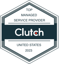 top_clutch